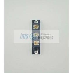 MCMA140P1800TA