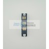 MCMA140P1800TA