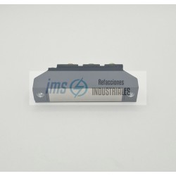 MCMA140P1800TA