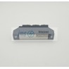 MCMA140P1800TA