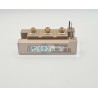 2MBI200VG-120-51