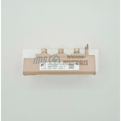2MBI200VG-120-51