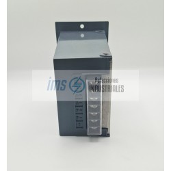 XJCR110-90E-B