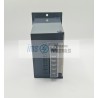 XJCR110-90E-B