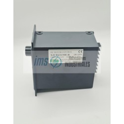 XJCR110-90E-B