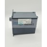 XJCR110-90E-B