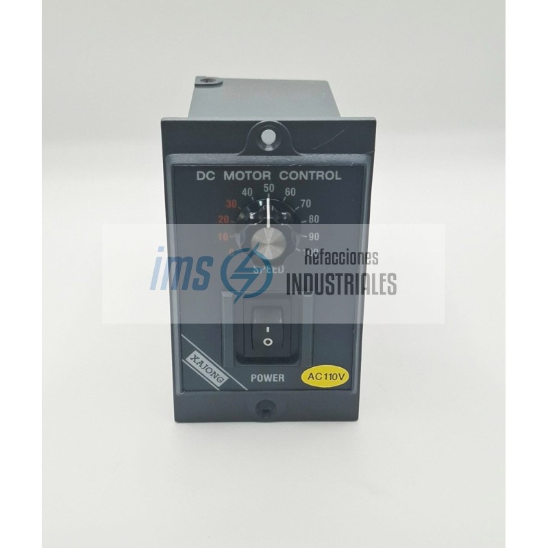 XJCR110-90E-B