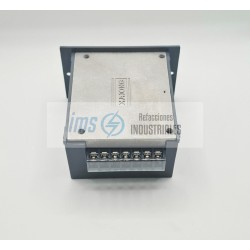 XJCR110-90E-B