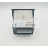XJCR110-90E-B