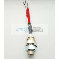 151RA80