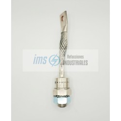 300UR160A
