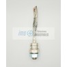 300UR160_M16