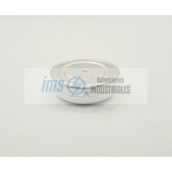 C431PC
