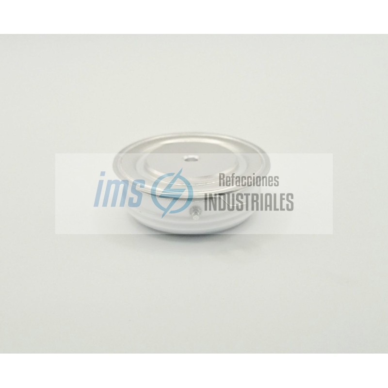 C431PC