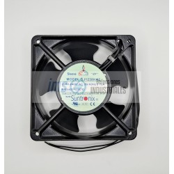 SJ1238HA2