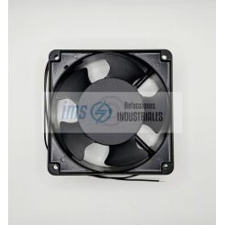 SJ1238HA2