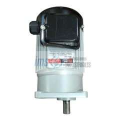 J220V18-200-20-C(A125)-G1