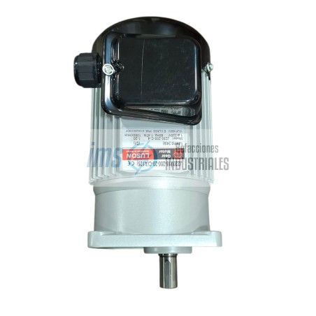 J220V18-200-20-C(A125)-G1