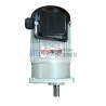 J220V18-200-20-C(A125)-G1