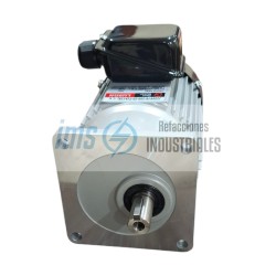 J220V18-200-20-C(A125)-G1