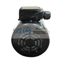 J220V18-200-20-C(A125)-G1