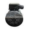 J220V18-200-20-C(A125)-G1