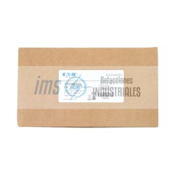 170M6169