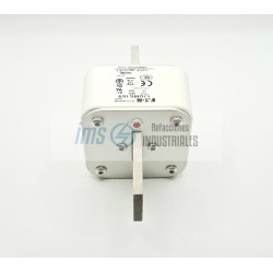 170M6169