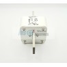 170M6169