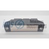 MCC44-16io1B