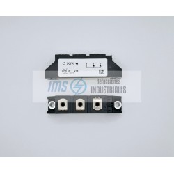 MDD95-12N1B