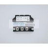 MDD95-14N1B