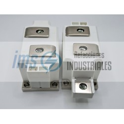 SKKH280/22EH4
