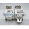 SKKH280/22EH4