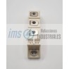 SKKH57/08E
