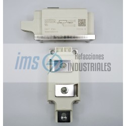 SKKT250/12E