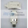 SKKT250/08E