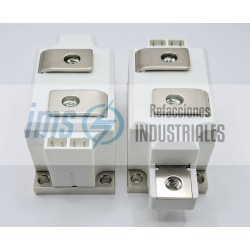 SKKT330/12E