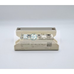 SKKT57/18E