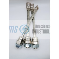 SKR300/12