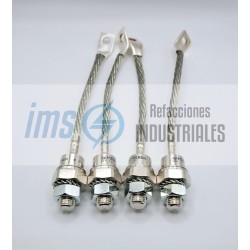 SKR130/04