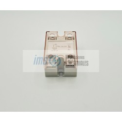 ZLMK-10A-24V