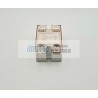 ZLMK-10A-24V