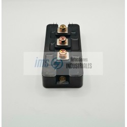 CM300DY-12H