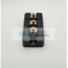 CM300DY-12H