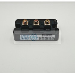 CM300DY-12H
