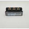 CM300DY-12H