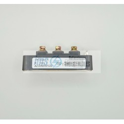 CM300DY-12H
