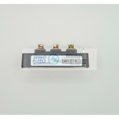 CM300DY-12H