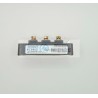 CM300DY-12H